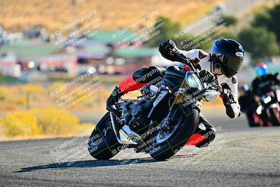 media/Nov-08-2024-Total Control (Fri) [[7e3f4e5a67]]/Group 2/Session 4-135PM/